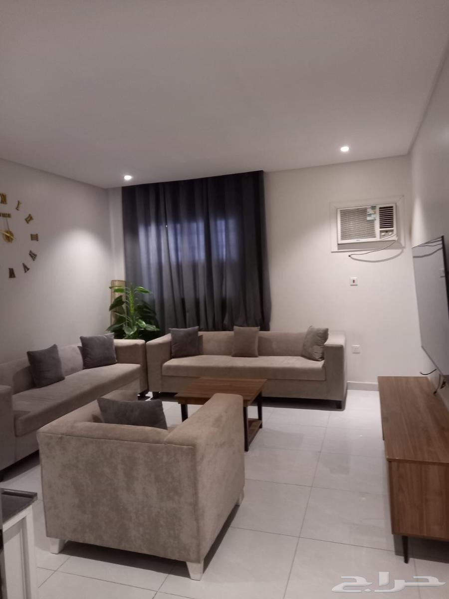 1 bedroom apartment in Al Wizarat 3