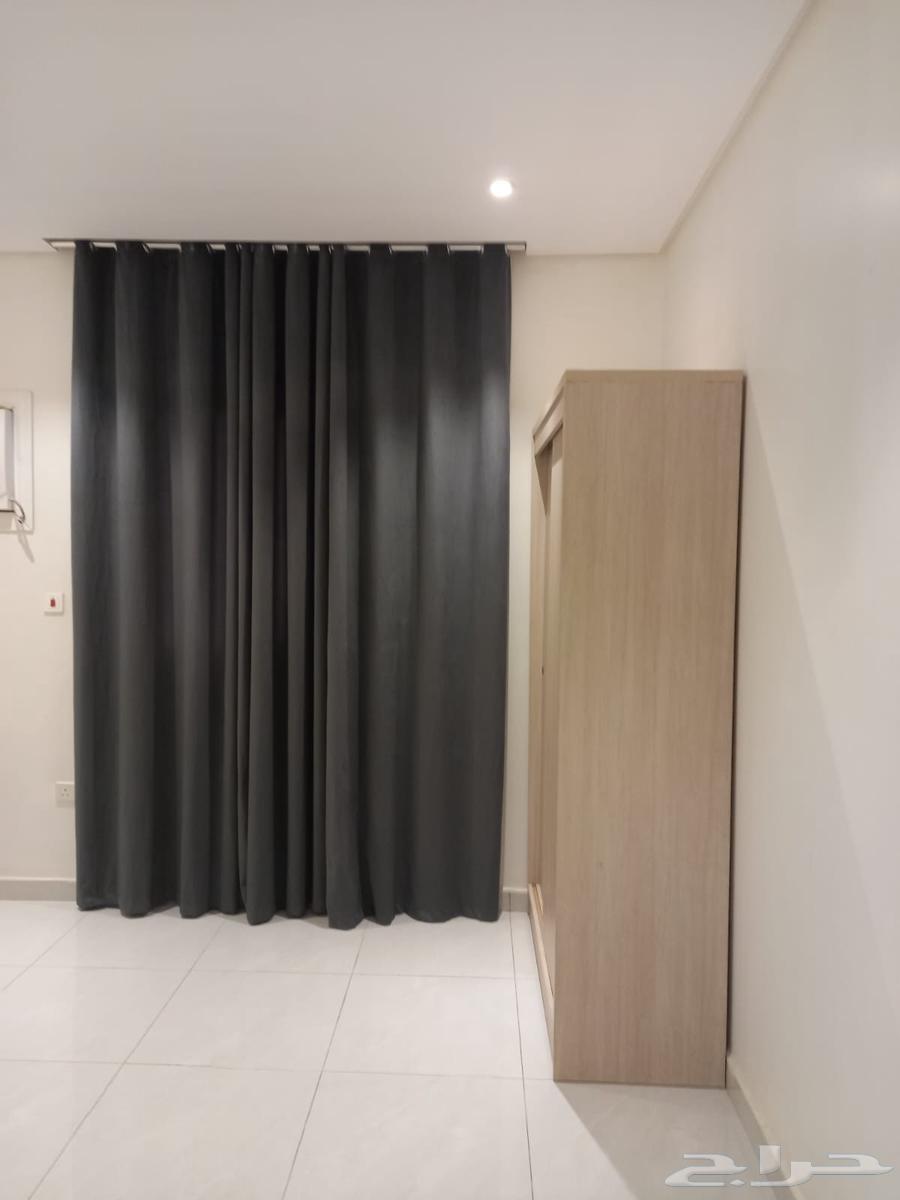 1 bedroom apartment in Al Wizarat 10