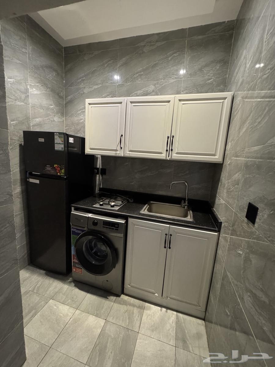 2 bedroom apartment in Tuwaiq 11