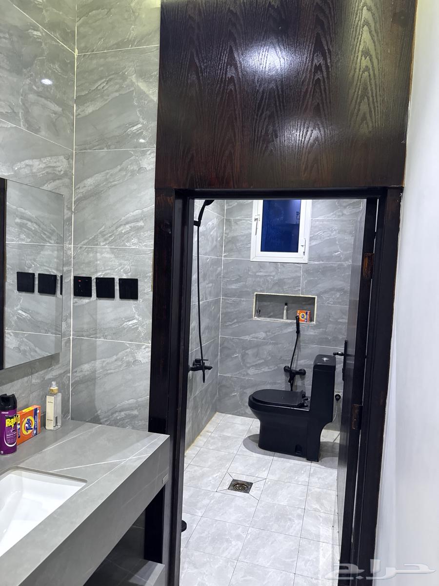 2 bedroom apartment in Tuwaiq 10