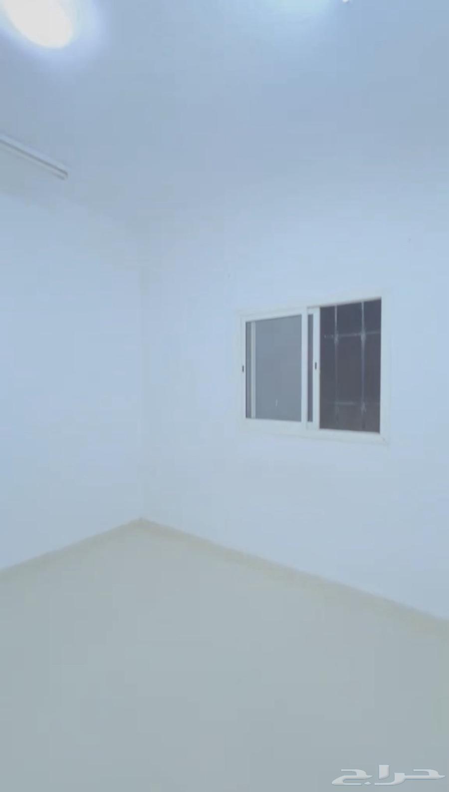 3 bedroom apartment in Al Rimal 2