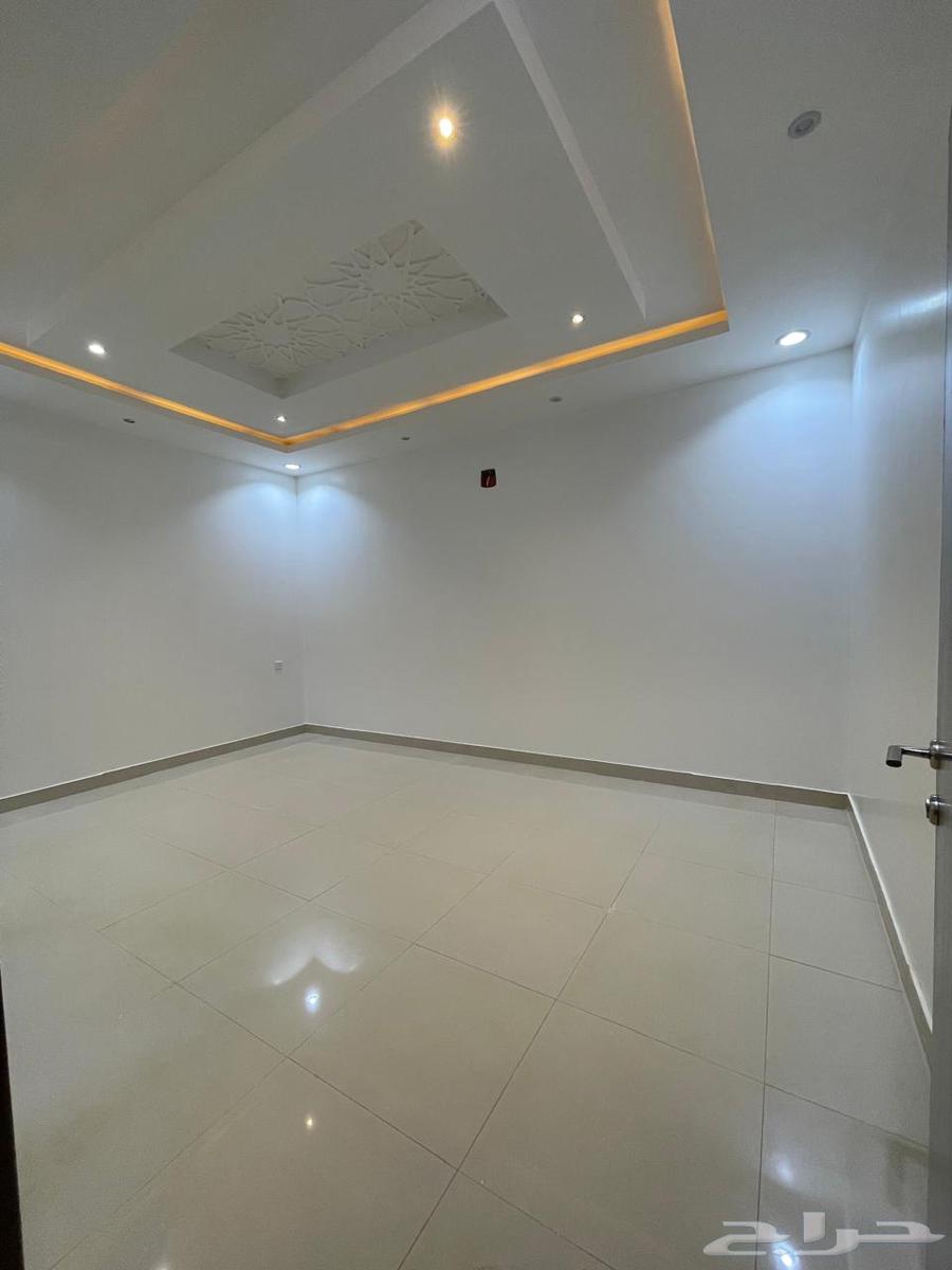 3 bedroom apartment in Al Narjis 2