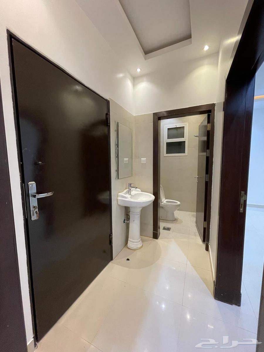 3 bedroom apartment in Al Narjis 6
