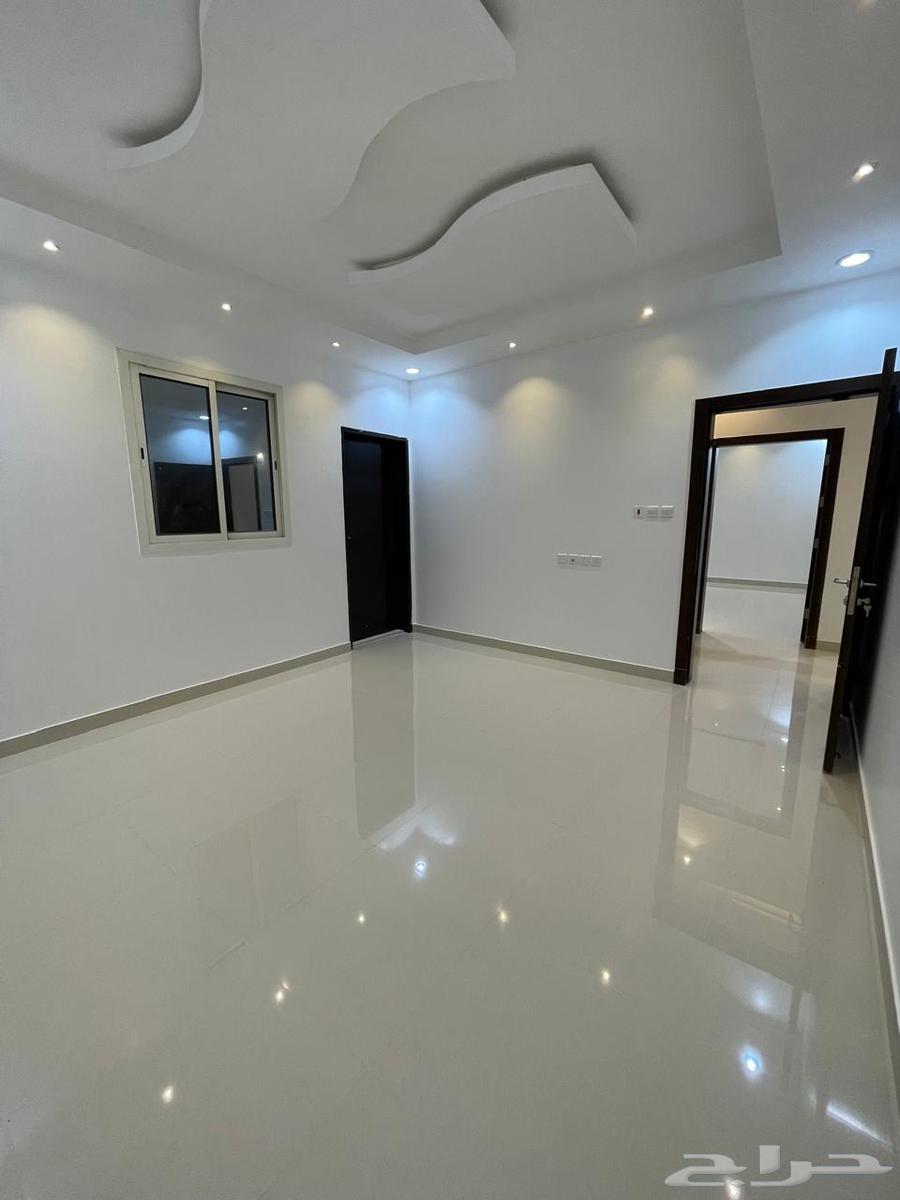 3 bedroom apartment in Al Narjis 8