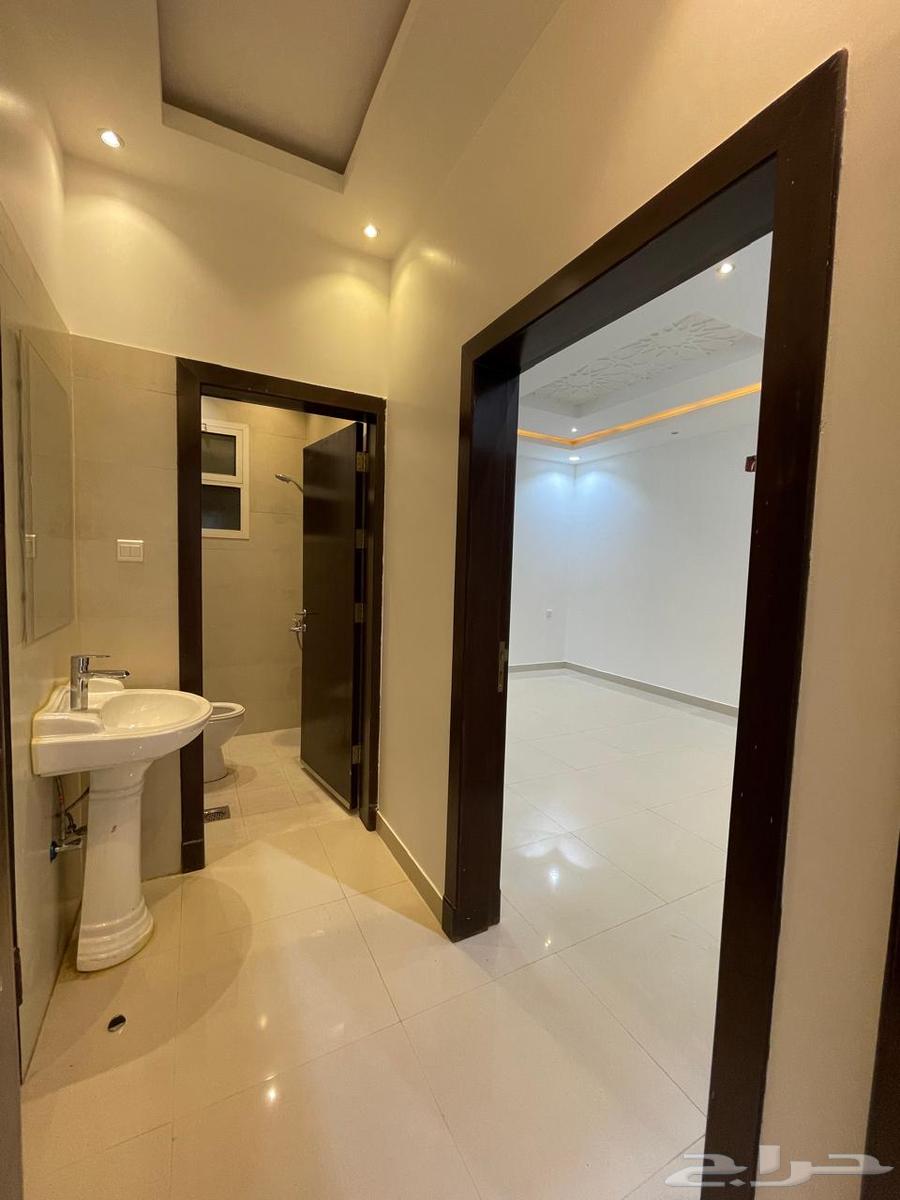3 bedroom apartment in Al Narjis 5