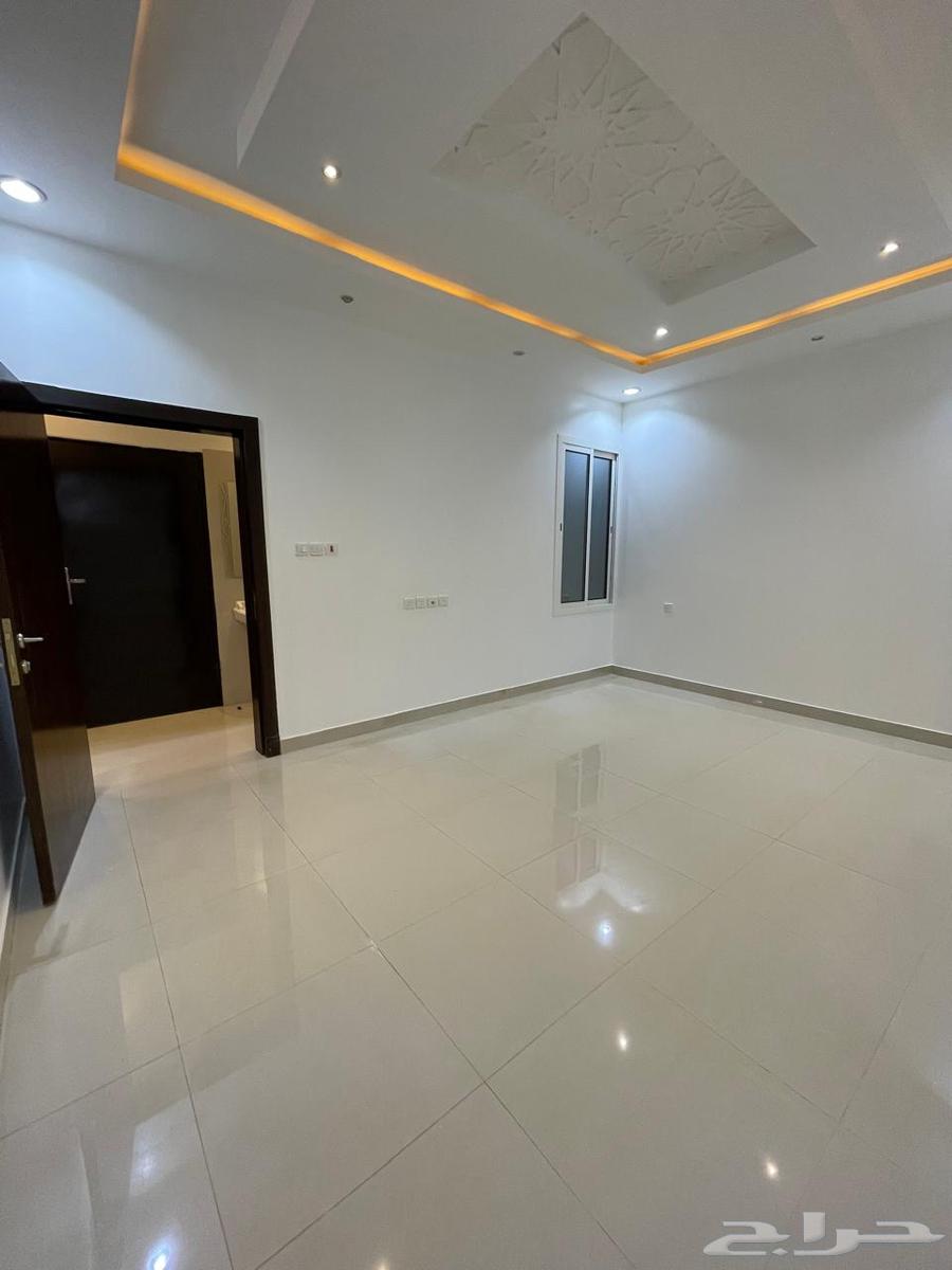 3 bedroom apartment in Al Narjis 3