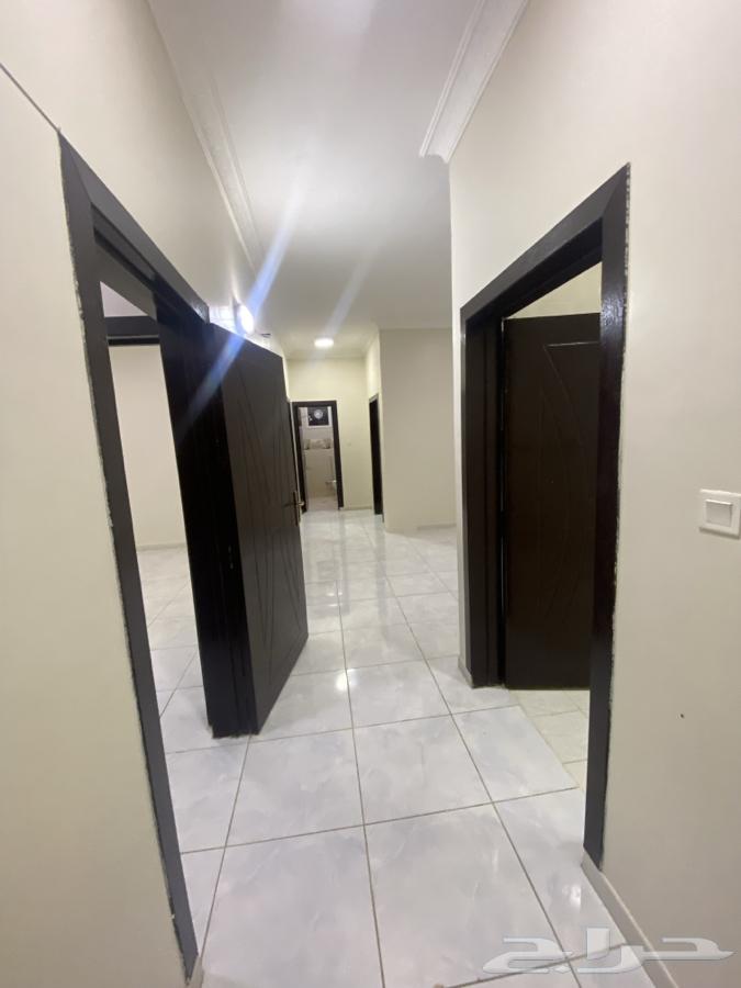 3 bedroom apartment in Al Rimal 3