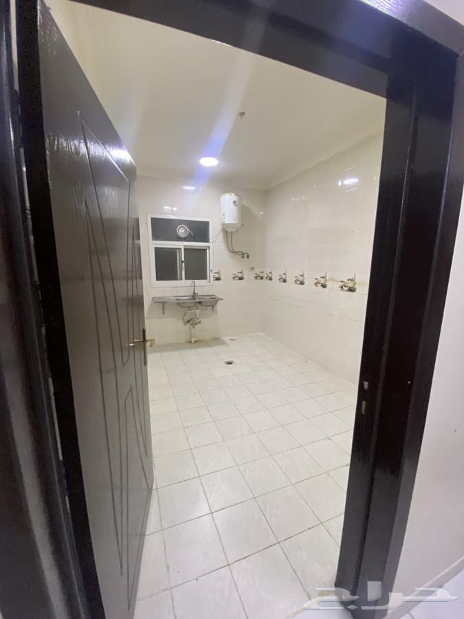3 bedroom apartment in Al Rimal 6