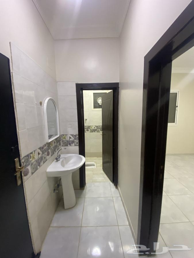 3 bedroom apartment in Al Rimal 5