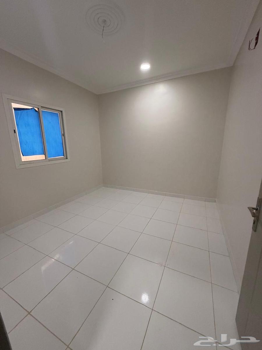 3 bedroom apartment in Al Rimal 2