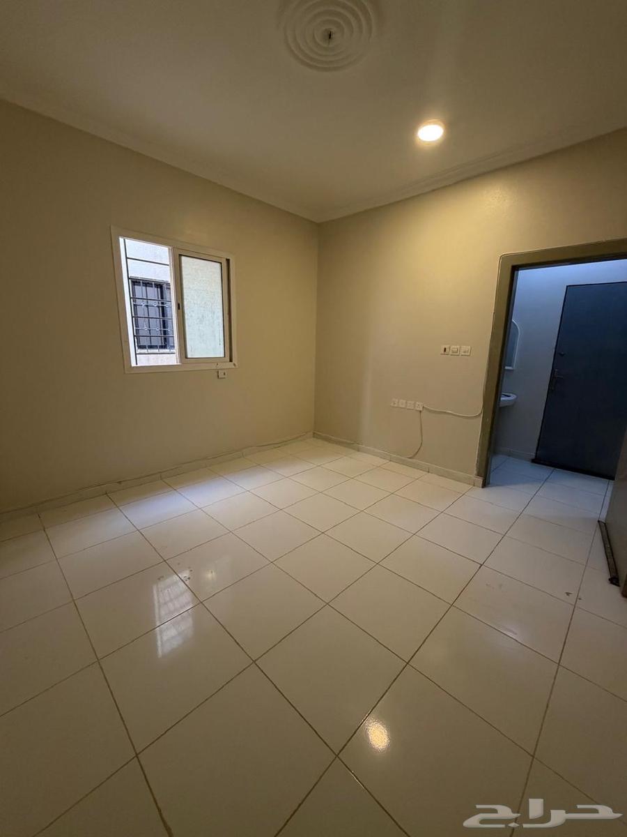 3 bedroom apartment in Al Rimal 4