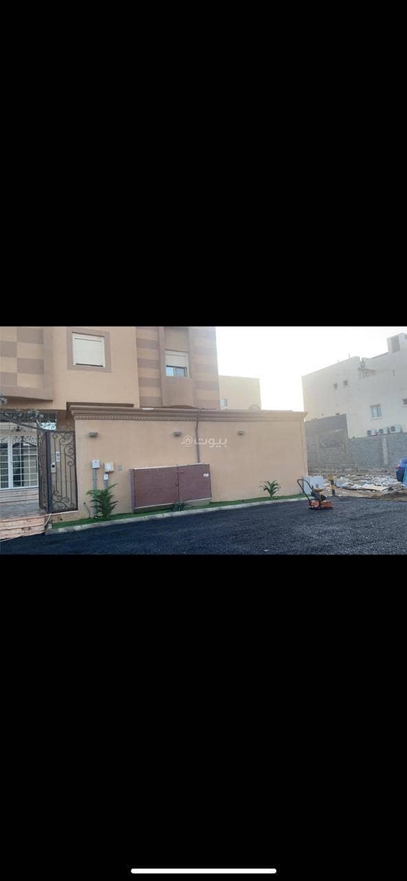 شقة 3 غرف في الياقوت، جدة 2