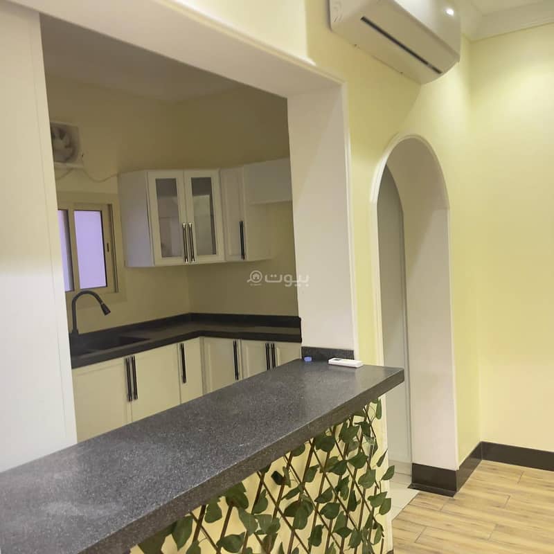 شقة 3 غرف في الياقوت، جدة 15