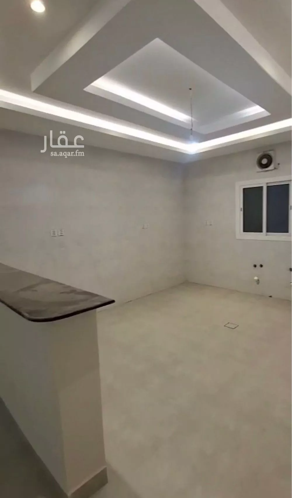 شقة 6 غرف في الريان 4