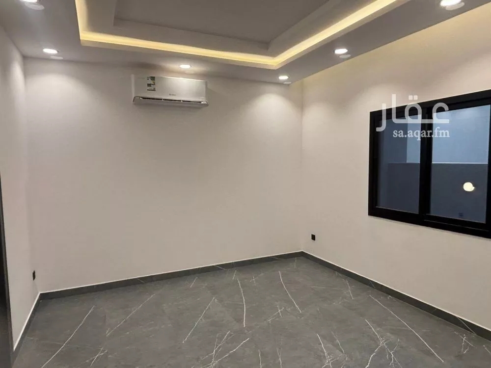دور 3 غرف في العارض 2