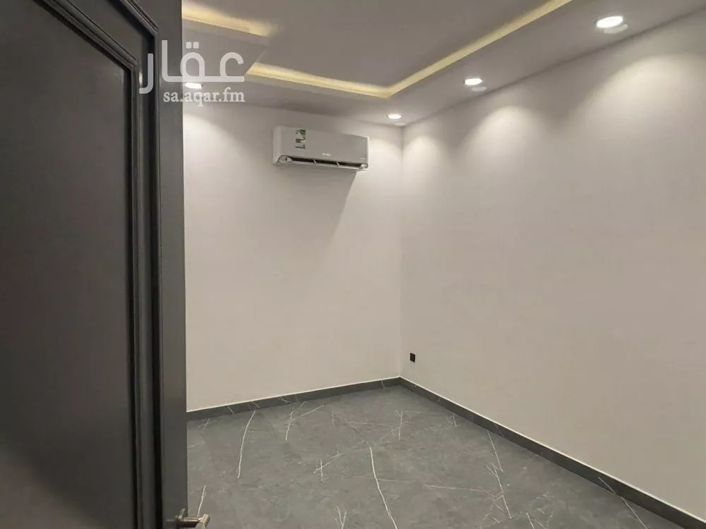 دور 3 غرف في العارض 5