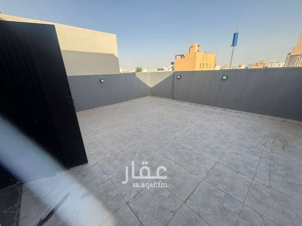 دور 3 غرف في العارض 6