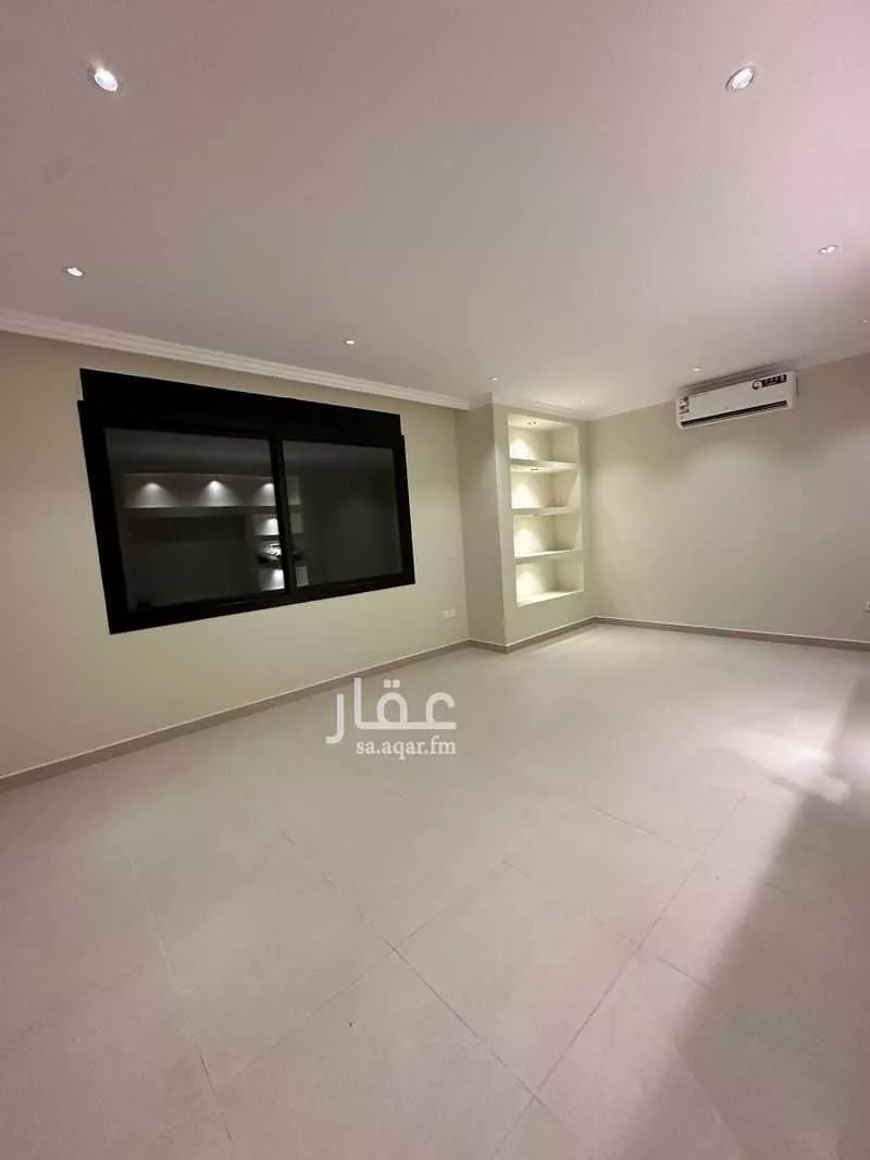 دور 3 غرف في العليا 2