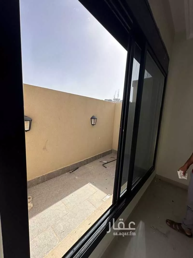 دور 3 غرف في العليا 11
