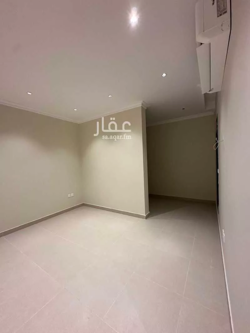 دور 3 غرف في العليا 4