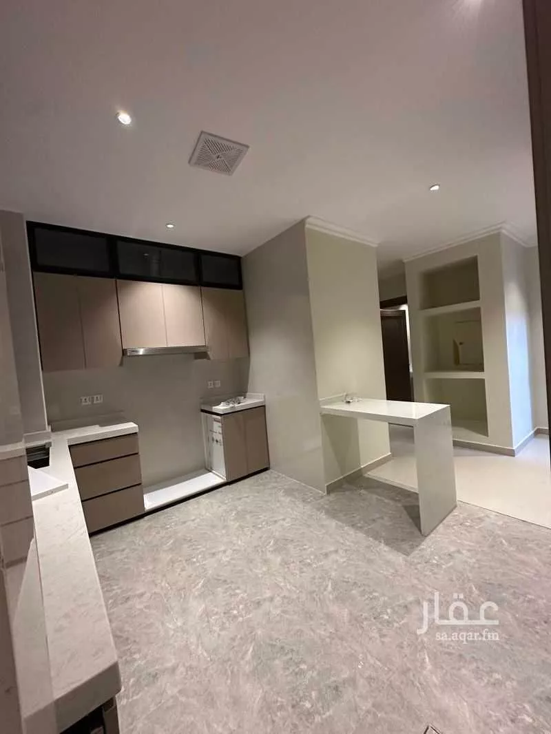 دور 3 غرف في العليا 5
