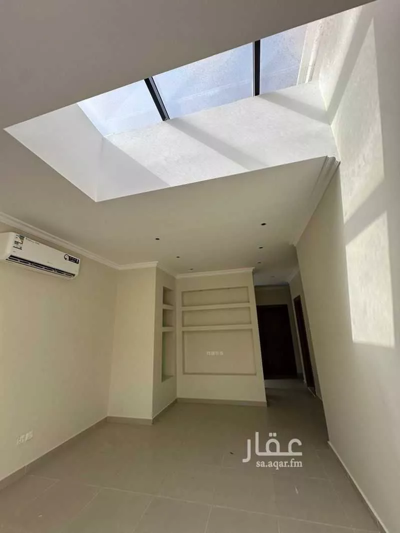 دور 3 غرف في العليا 12