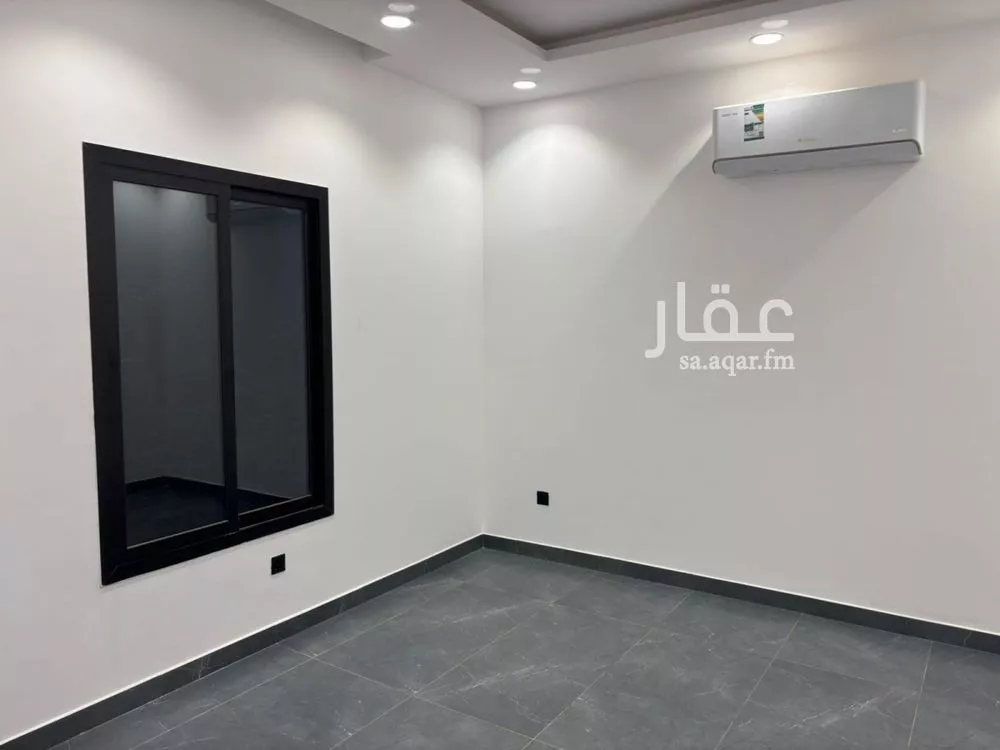 دور 4 غرف في العارض 2