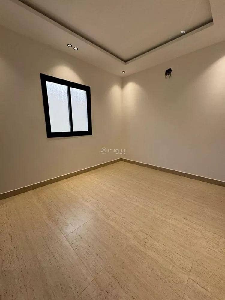 فيلا 3 غرف في المرجان، الرياض 2