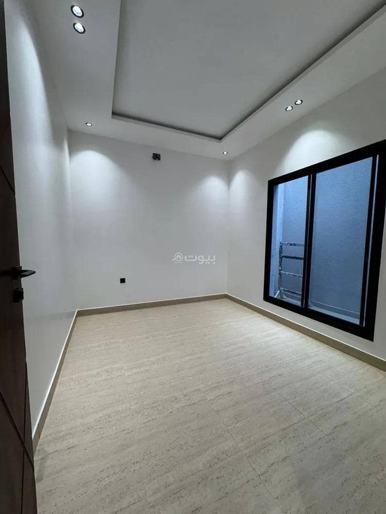 فيلا 3 غرف في المرجان، الرياض 6