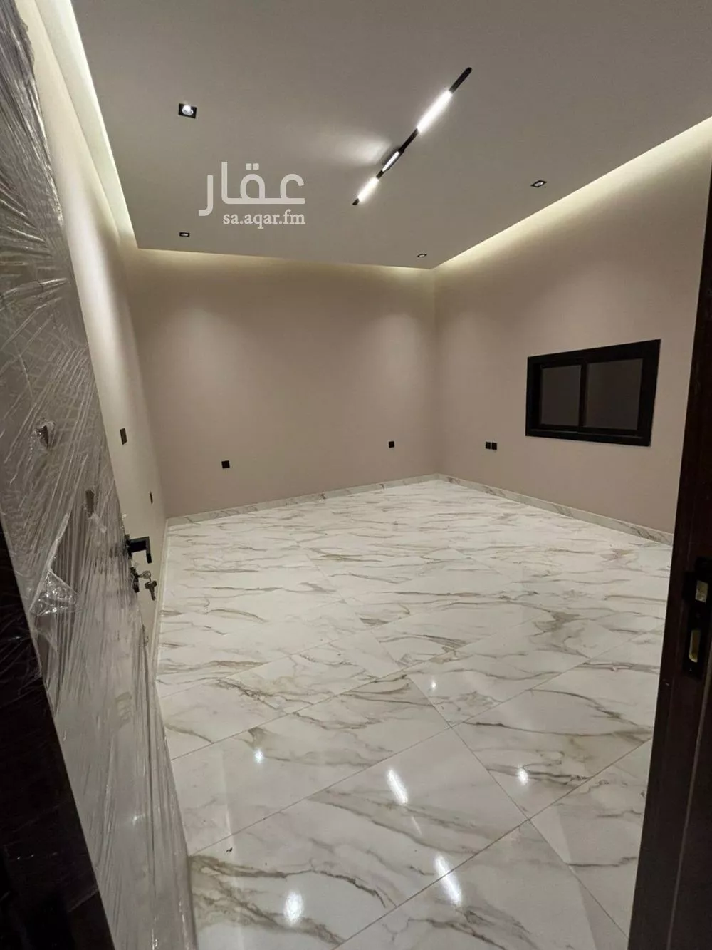 دور 4 غرف في العليا 5