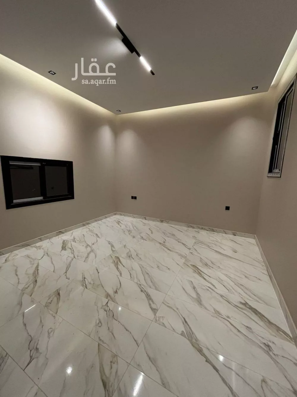 دور 4 غرف في العليا 2