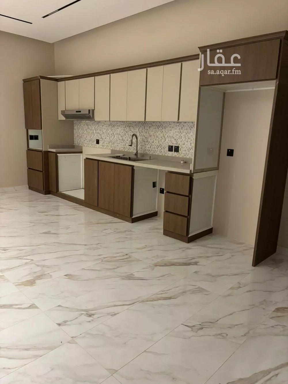 دور 4 غرف في العليا 3