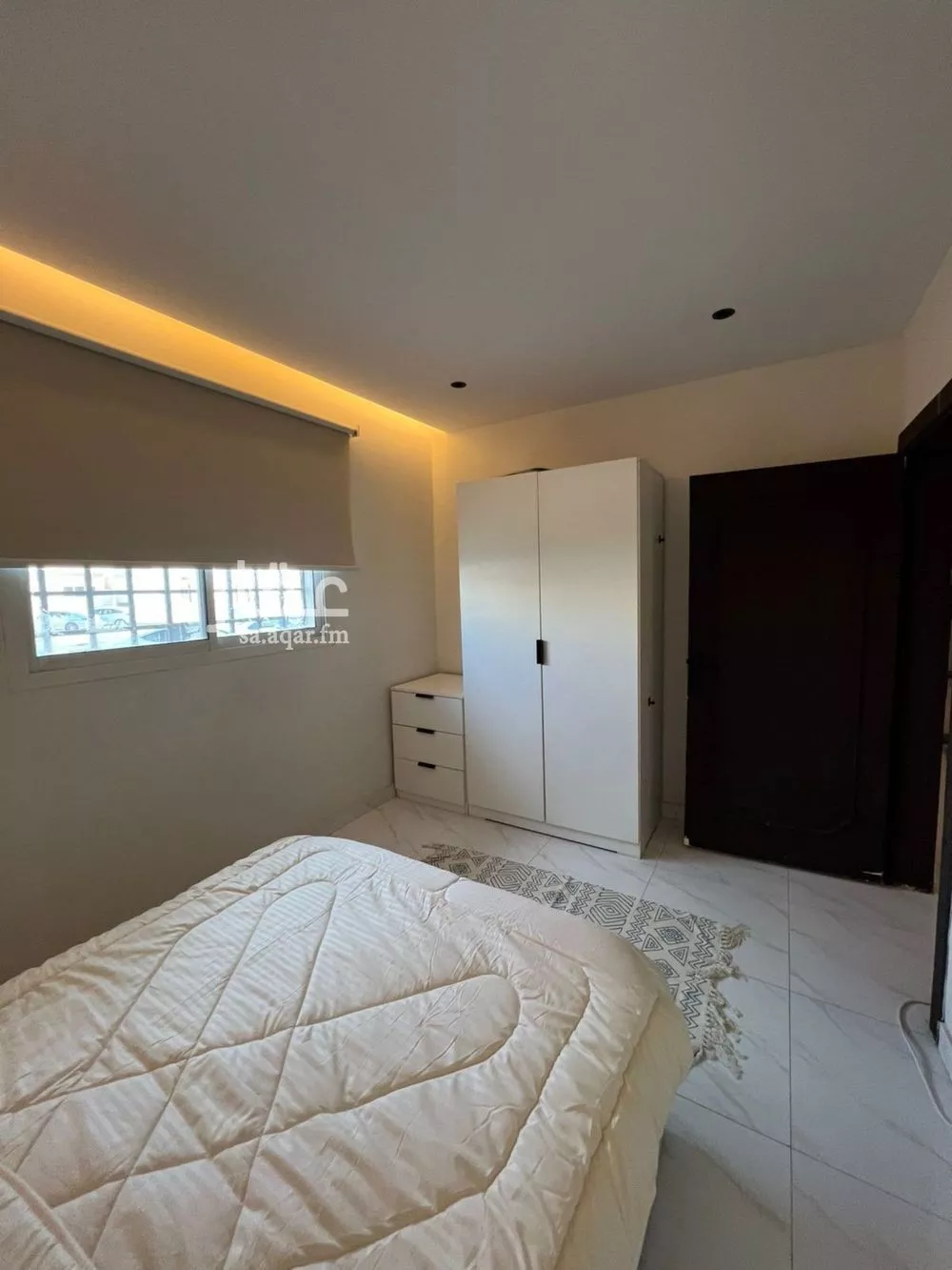 1 bedroom apartment in Al Mughrizat 10
