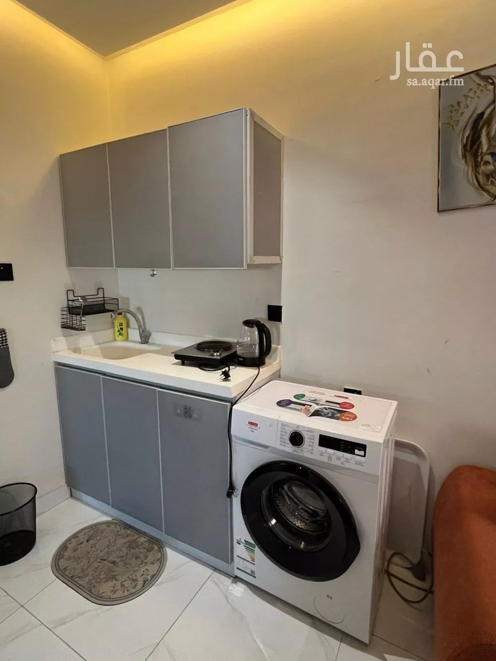 1 bedroom apartment in Al Mughrizat 2