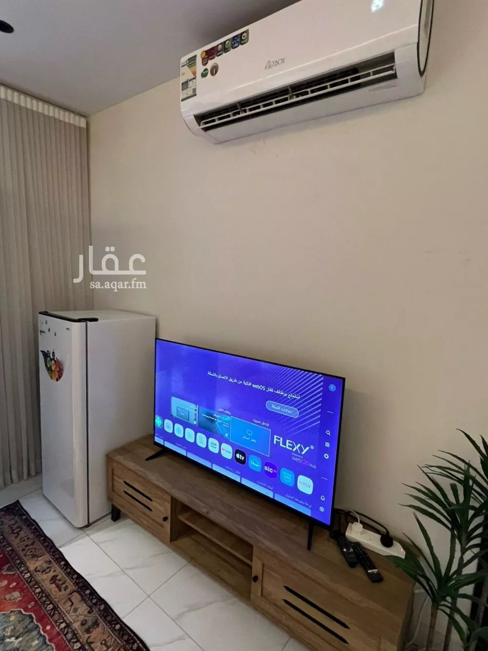1 bedroom apartment in Al Mughrizat 3