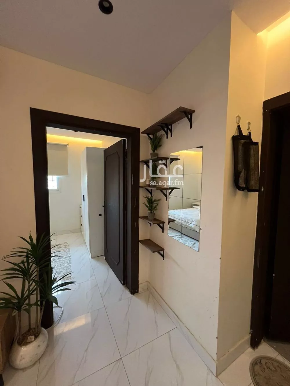 1 bedroom apartment in Al Mughrizat 11