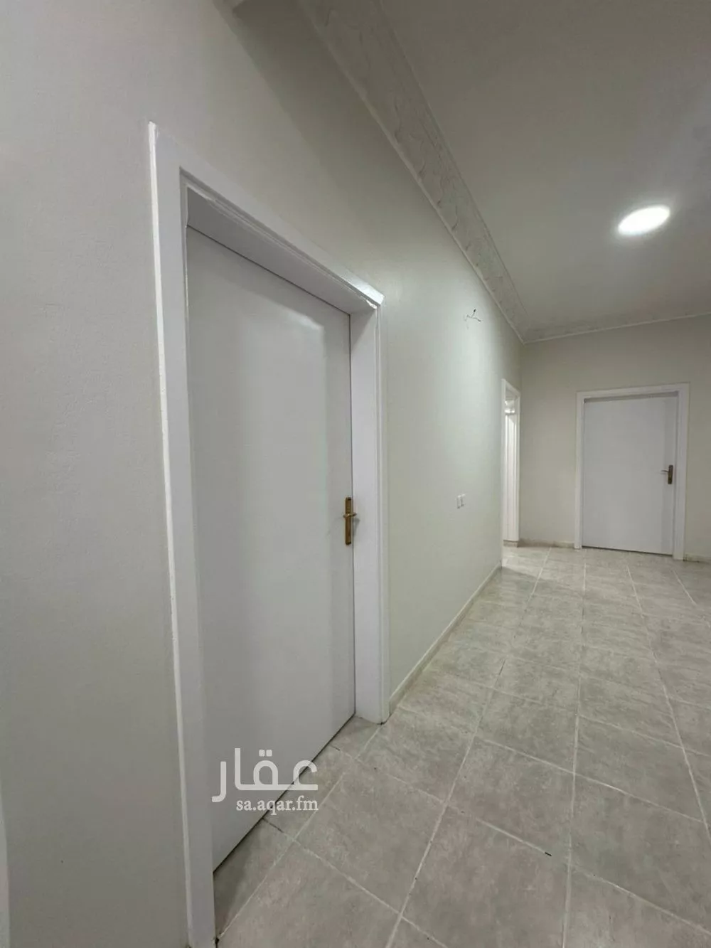 دور 4 غرف في النهضة 4