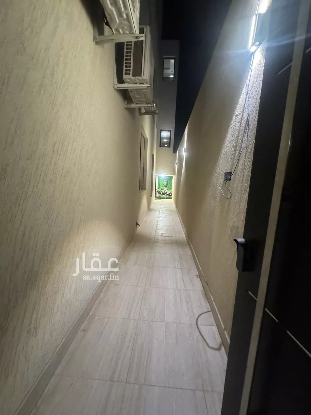 3 bedroom floor in Al Aridh 2