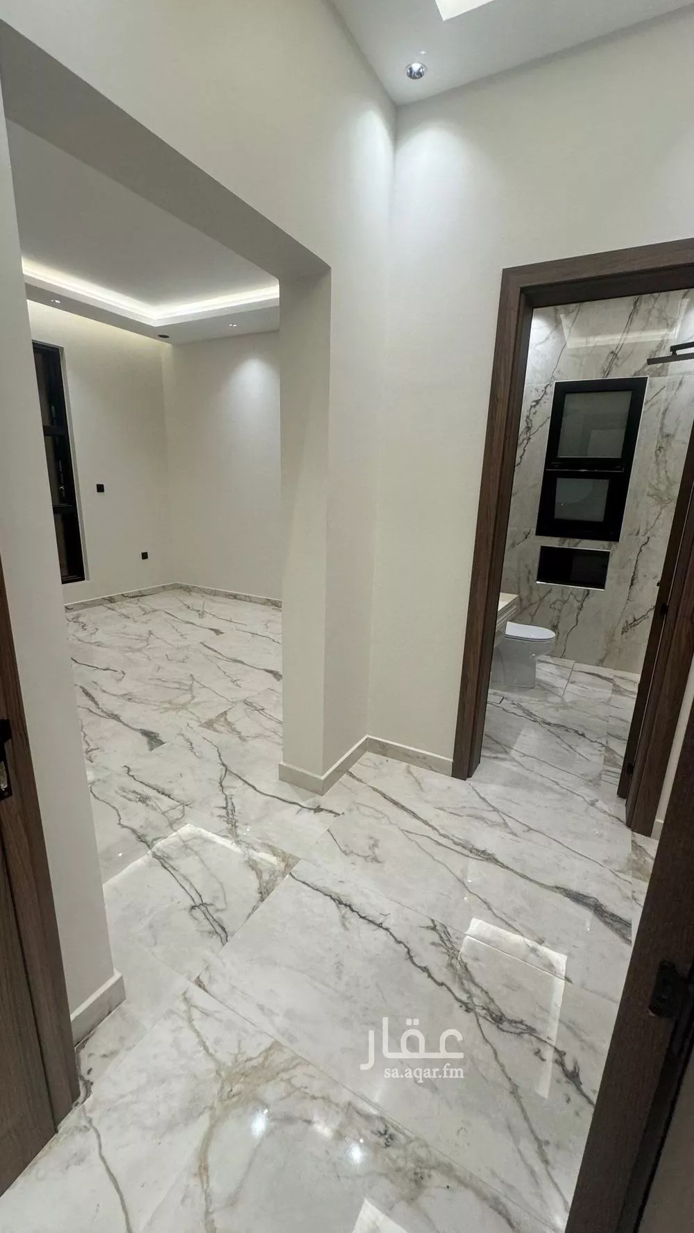 3 bedroom floor in Al Aridh 9