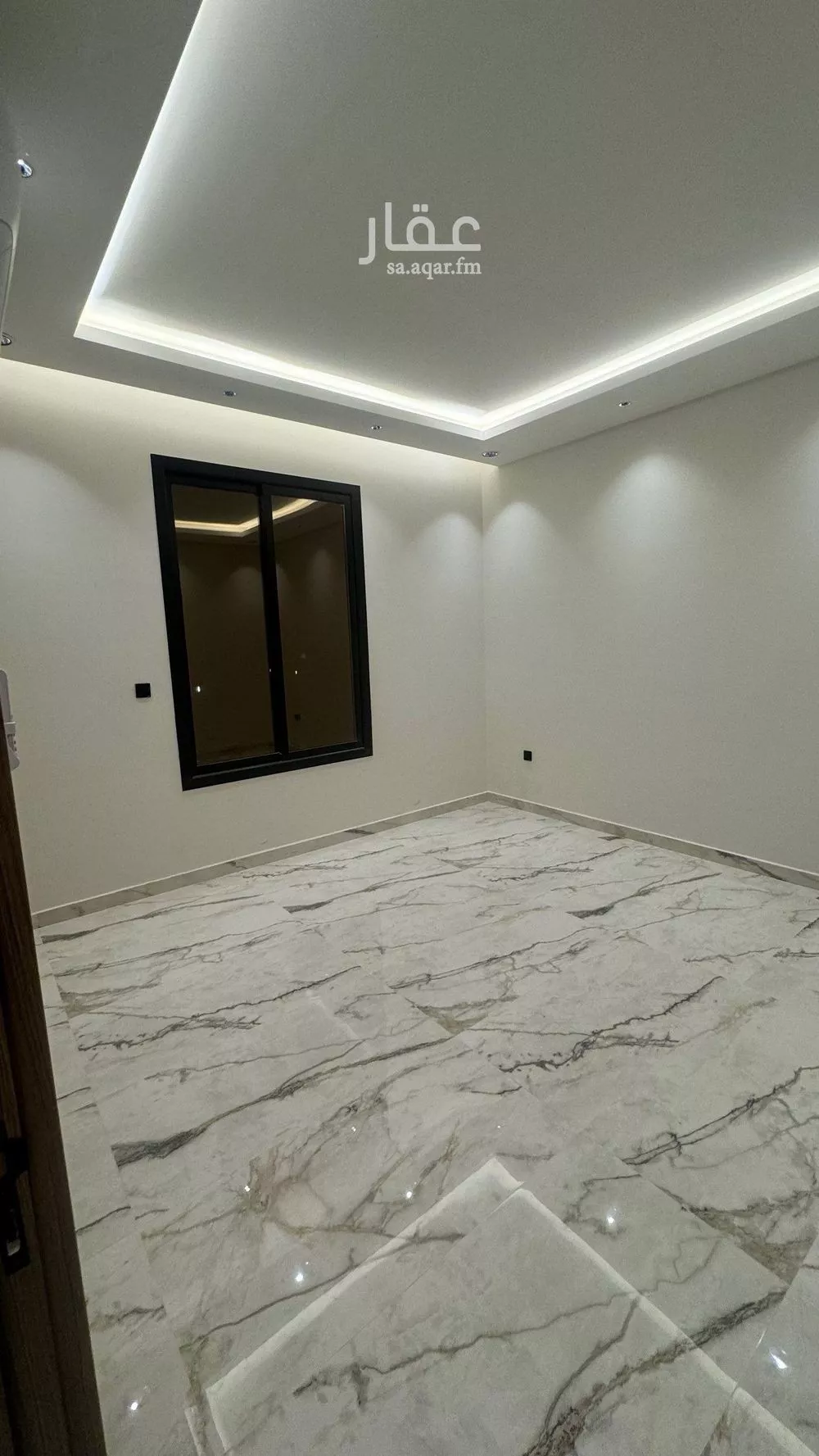 3 bedroom floor in Al Aridh 8