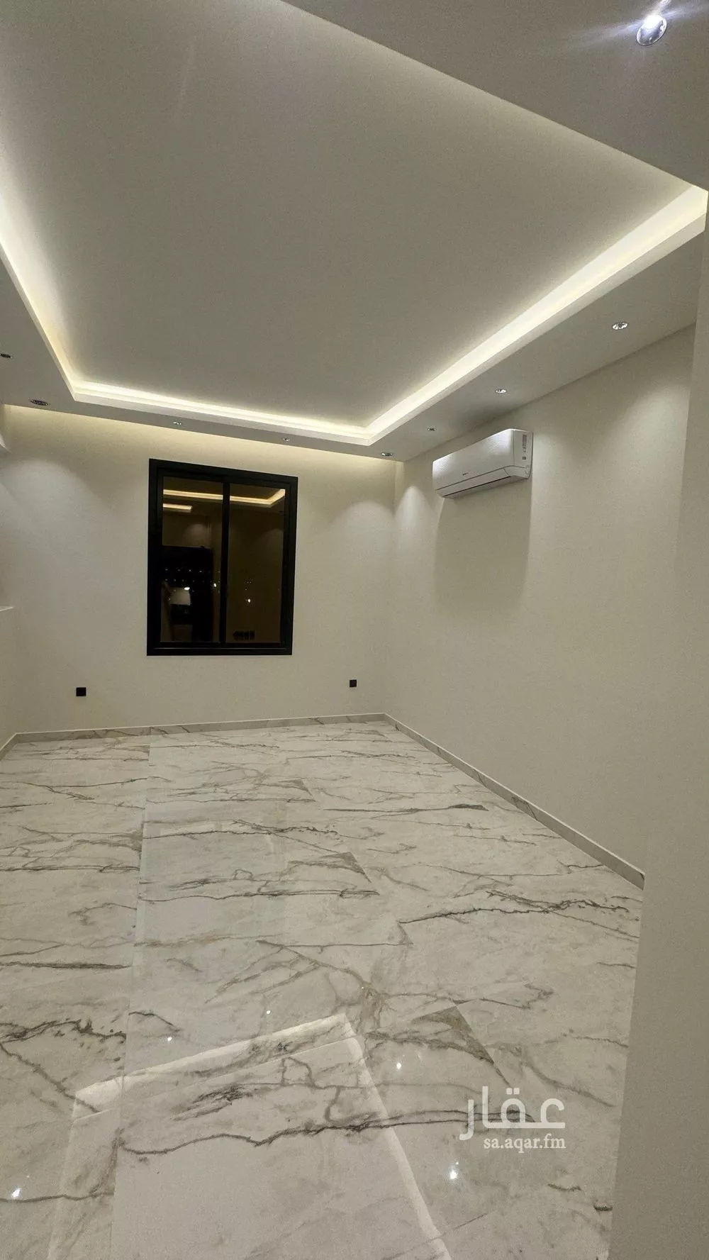 3 bedroom floor in Al Aridh 5