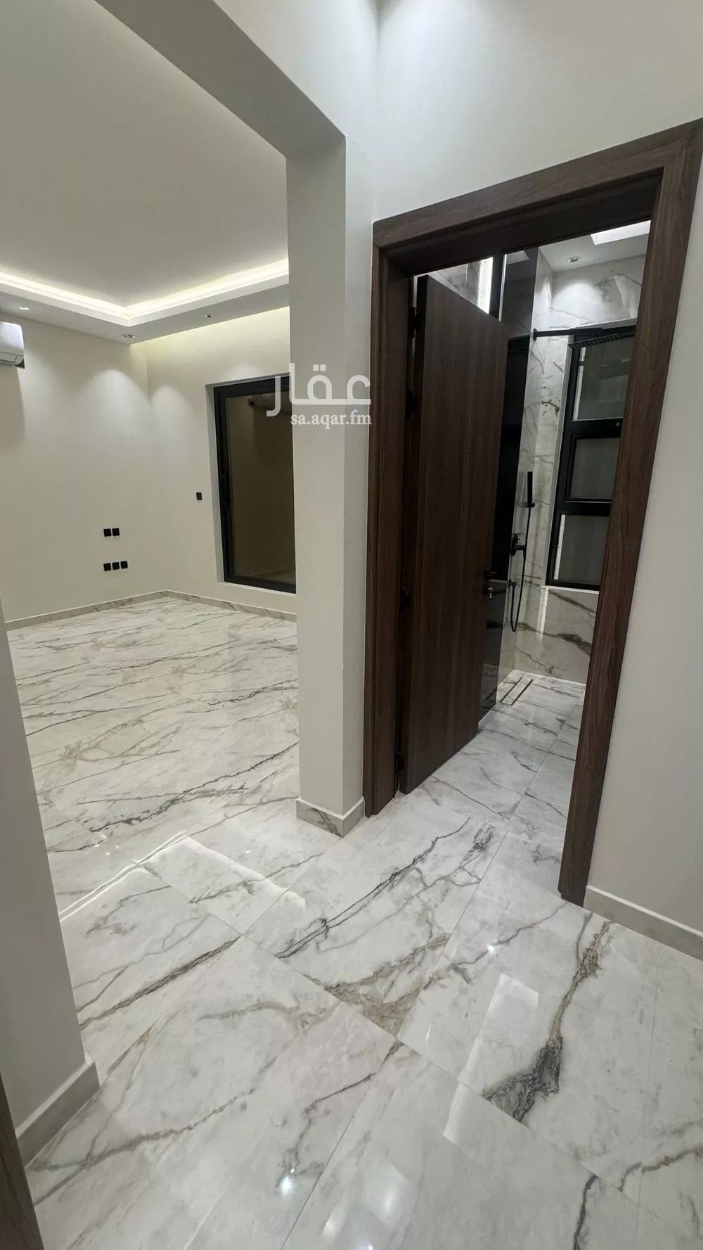 3 bedroom floor in Al Aridh 10