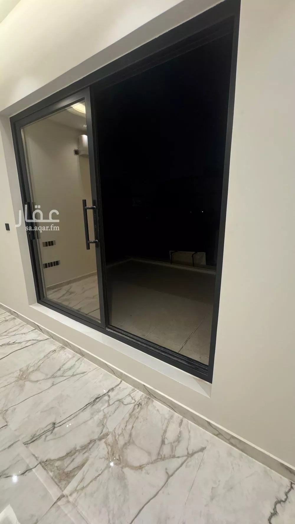 3 bedroom floor in Al Aridh 11