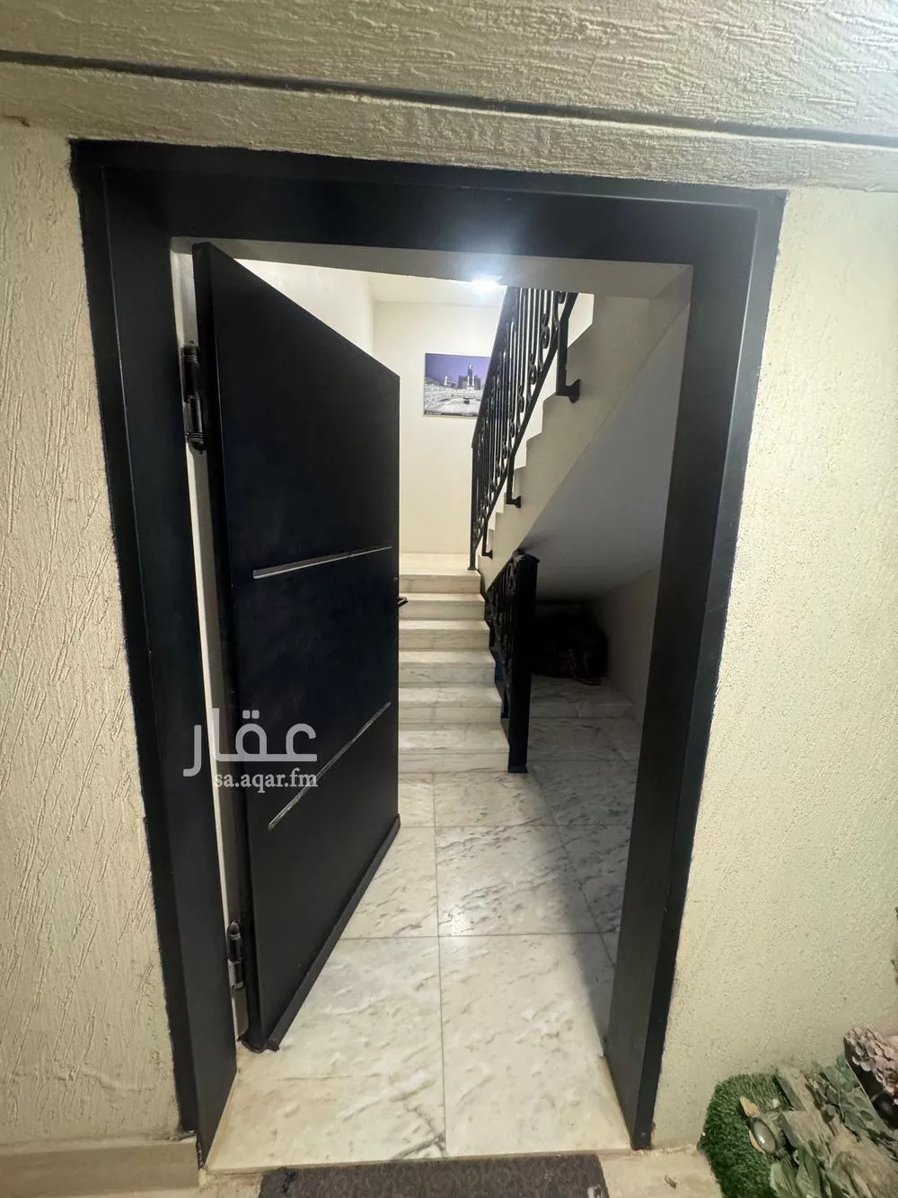 3 bedroom floor in Al Aridh 3