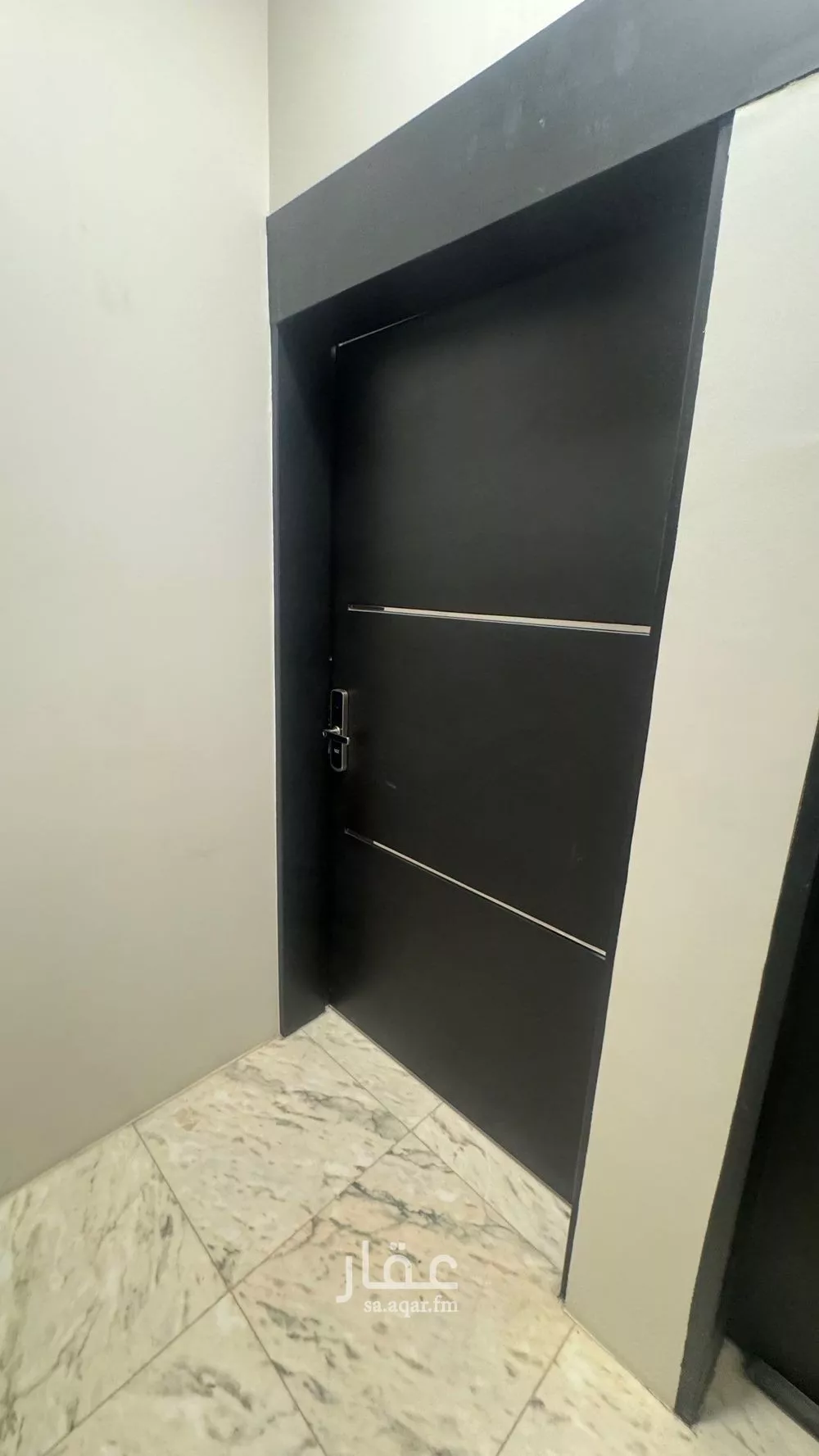 3 bedroom floor in Al Aridh 4