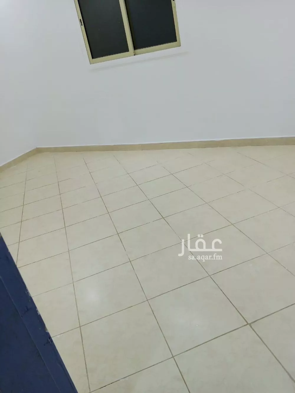 شقة 1 غرف في العارض 7
