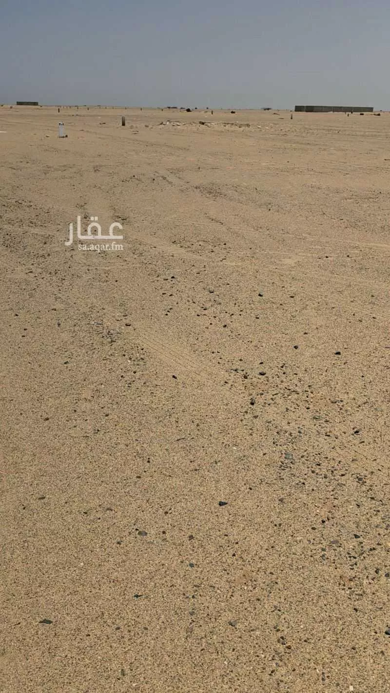 أرض 449 م² في الزمرد 4