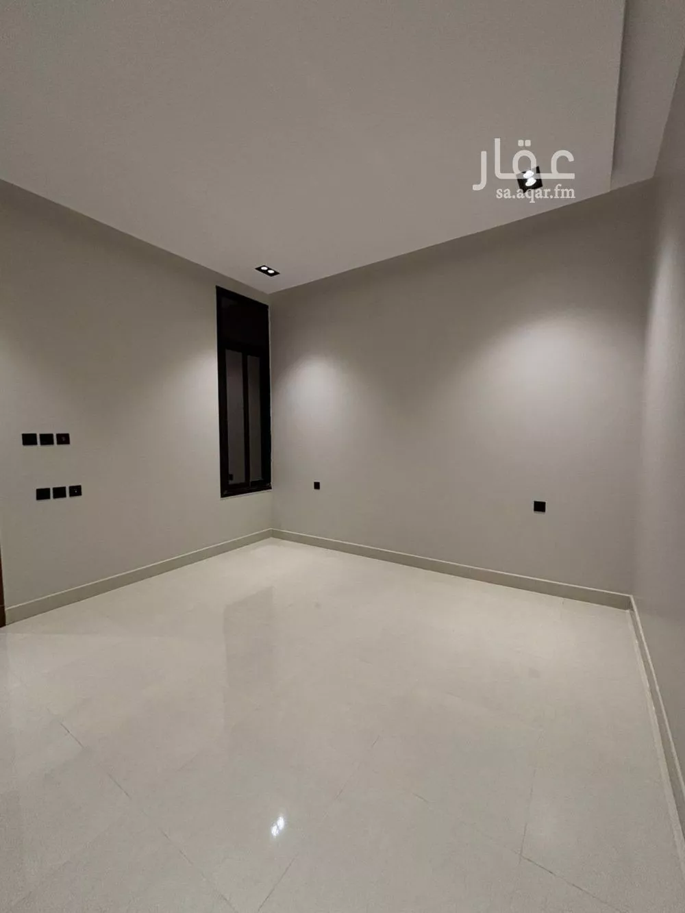 دور 4 غرف في اليرموك 12