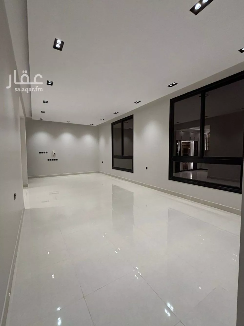 دور 4 غرف في اليرموك 2