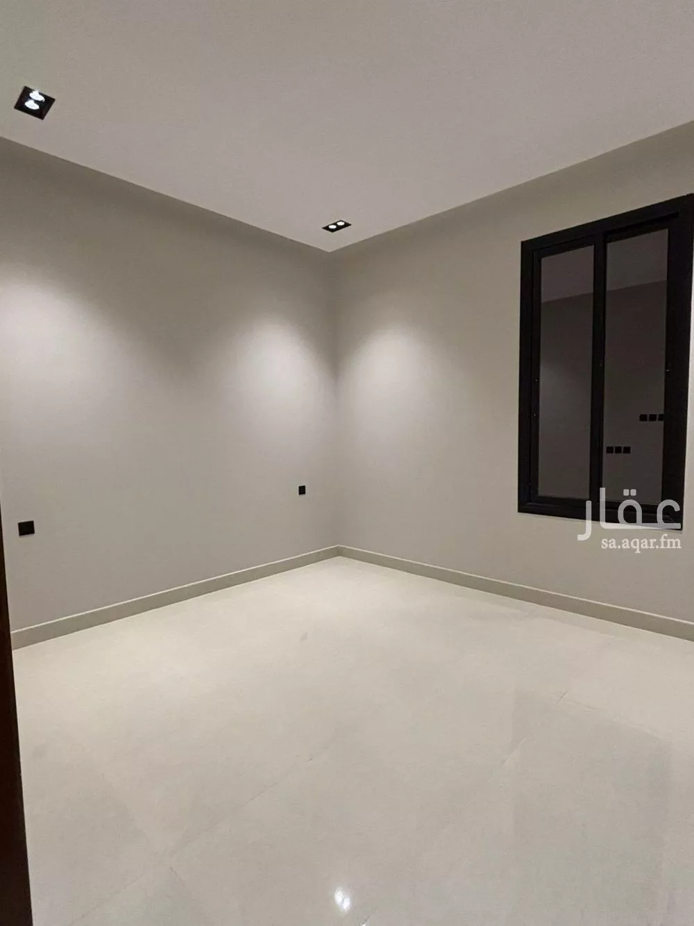 دور 4 غرف في اليرموك 4